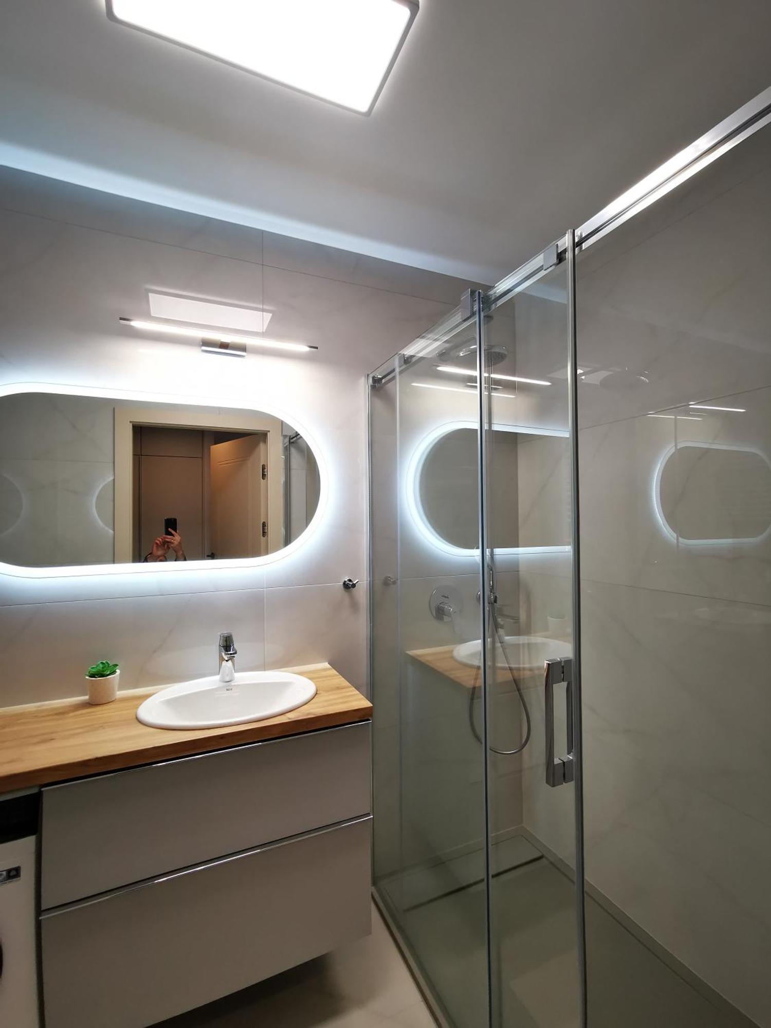 Apolonia Apartamenty I - Spa Dziwnów Kültér fotó